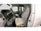 2011 Ford E-250 Commercial