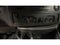 2011 Ford E-250 Commercial