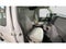 2011 Ford E-250 Commercial