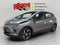 2023 Chevrolet Bolt EV 2LT