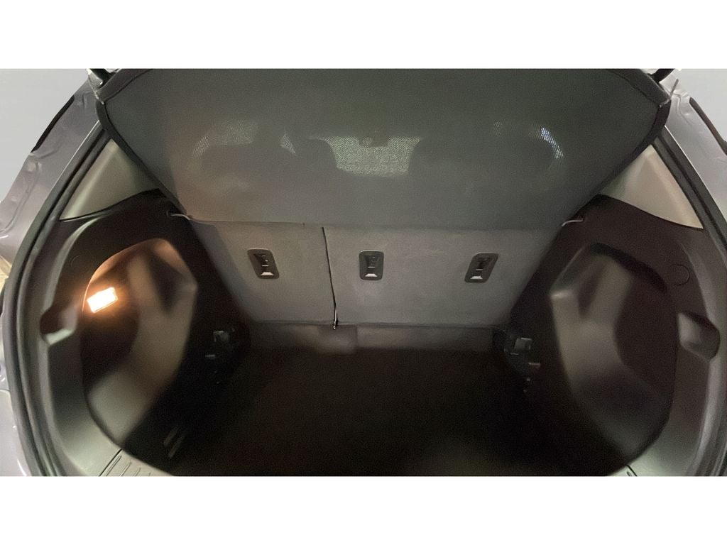 2023 Chevrolet Bolt EV 2LT