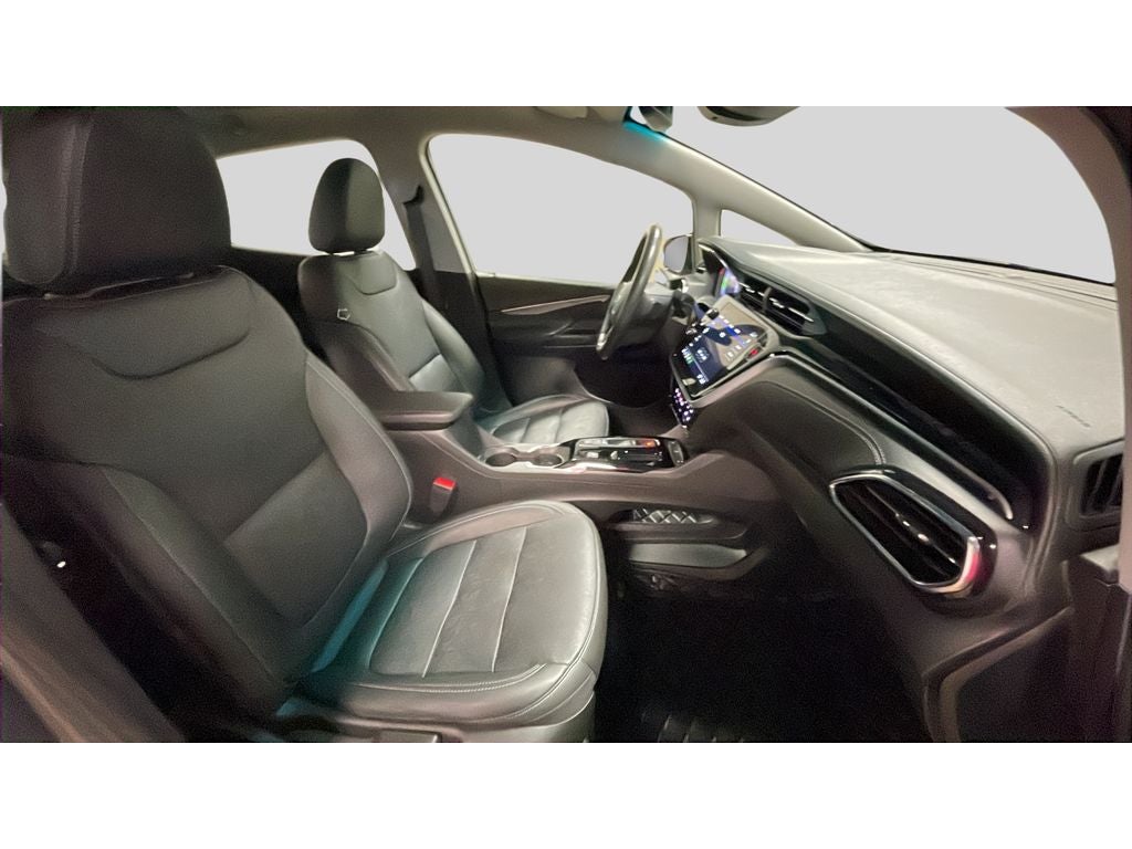 2023 Chevrolet Bolt EV 2LT