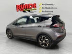 2023 Chevrolet Bolt EV 2LT