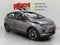2023 Chevrolet Bolt EV 2LT