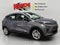 2022 Chevrolet Bolt EUV LT