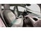 2020 Chevrolet Bolt EV Premier