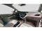 2020 Chevrolet Bolt EV Premier