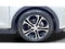 2020 Chevrolet Bolt EV Premier