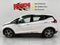 2020 Chevrolet Bolt EV Premier