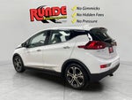 2020 Chevrolet Bolt EV Premier