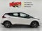 2020 Chevrolet Bolt EV Premier