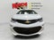 2020 Chevrolet Bolt EV Premier