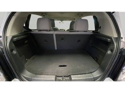 2020 Chevrolet Sonic LT 5-Door Fleet