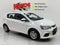 2020 Chevrolet Sonic LT 5-Door Fleet