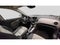 2015 Chevrolet Cruze LS