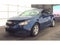 2012 Chevrolet Cruze LT w/1LT