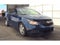 2012 Chevrolet Cruze LT w/1LT