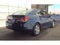 2012 Chevrolet Cruze LT w/1LT