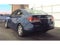 2012 Chevrolet Cruze LT w/1LT