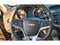 2012 Chevrolet Cruze LT w/1LT