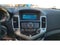 2012 Chevrolet Cruze LT w/1LT