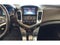 2016 Chevrolet Cruze Limited LTZ