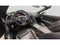 2014 Chevrolet Corvette Stingray Z51 2LT