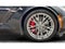 2016 Chevrolet Corvette Z06 Z06 3LZ