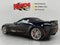2016 Chevrolet Corvette Z06 Z06 3LZ