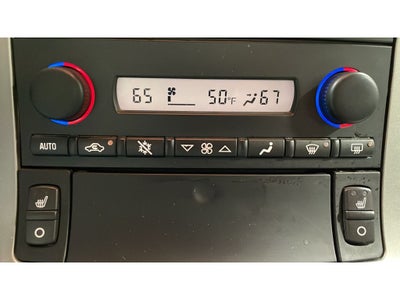 2005 Chevrolet Corvette 1SB
