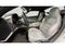 2005 Chevrolet Corvette 1SB