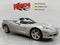 2005 Chevrolet Corvette 1SB