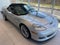 2013 Chevrolet Corvette Grand Sport 427 1SC
