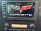 2013 Chevrolet Corvette Grand Sport 427 1SC