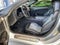 2013 Chevrolet Corvette Grand Sport 427 1SC