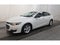 2021 Chevrolet Malibu LS