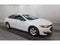2021 Chevrolet Malibu LS