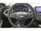 2021 Chevrolet Malibu LS