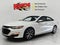 2023 Chevrolet Malibu RS
