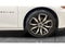 2023 Chevrolet Malibu RS