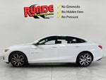 2023 Chevrolet Malibu RS