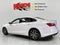 2023 Chevrolet Malibu RS