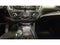 2017 Chevrolet Malibu Premier