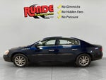 2007 Buick Lucerne V6 CXL