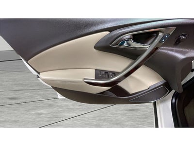 2015 Buick Verano 1SD