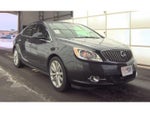 2014 Buick Verano Convenience Group