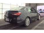 2014 Buick Verano Convenience Group