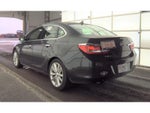 2014 Buick Verano Convenience Group
