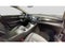 2017 Buick LaCrosse Premium