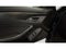 2009 Cadillac CTS-V NA